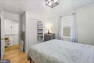 205 Brainerd Blvd, Sharon Hill, PA 19079 - Photo 16