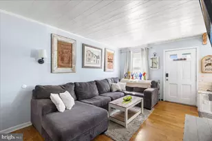 205 Brainerd Blvd, Sharon Hill, PA 19079 - Photo 6