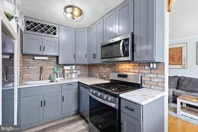 205 Brainerd Boulevard, Sharon Hill, PA 19079 - Photo 4