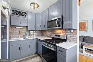 205 Brainerd Blvd, Sharon Hill, PA 19079 - Photo 4