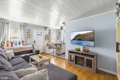 205 Brainerd Boulevard, Sharon Hill, PA 19079 - Photo 8