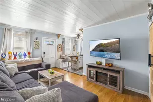 205 Brainerd Blvd, Sharon Hill, PA 19079 - Photo 8