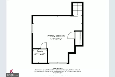 205 Brainerd Boulevard, Sharon Hill, PA 19079 - Photo 32