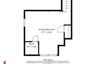 205 Brainerd Blvd, Sharon Hill, PA 19079 - Photo 32