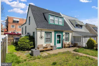 205 Brainerd Boulevard, Sharon Hill, PA 19079 - Photo 24