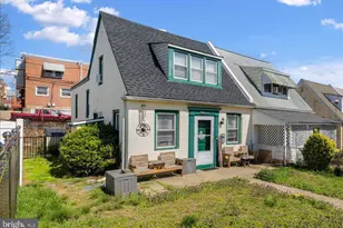 205 Brainerd Blvd, Sharon Hill, PA 19079 - Photo 24