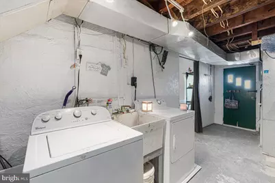 205 Brainerd Boulevard, Sharon Hill, PA 19079 - Photo 20