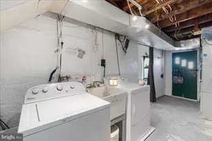 205 Brainerd Blvd, Sharon Hill, PA 19079 - Photo 20