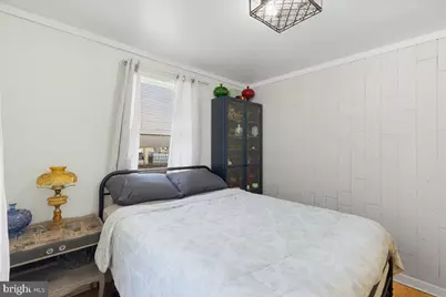 205 Brainerd Boulevard, Sharon Hill, PA 19079 - Photo 14