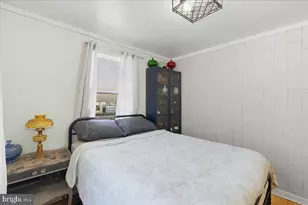 205 Brainerd Blvd, Sharon Hill, PA 19079 - Photo 14