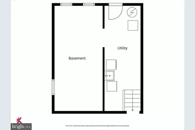 205 Brainerd Boulevard, Sharon Hill, PA 19079 - Photo 26