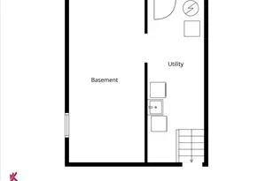 205 Brainerd Blvd, Sharon Hill, PA 19079 - Photo 26