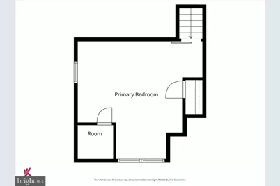 205 Brainerd Boulevard, Sharon Hill, PA 19079 - Photo 28