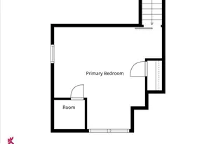 205 Brainerd Blvd, Sharon Hill, PA 19079 - Photo 28