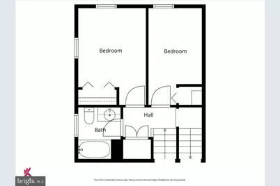 205 Brainerd Boulevard, Sharon Hill, PA 19079 - Photo 30