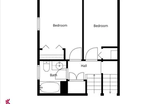 205 Brainerd Blvd, Sharon Hill, PA 19079 - Photo 30