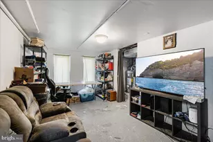 205 Brainerd Blvd, Sharon Hill, PA 19079 - Photo 22