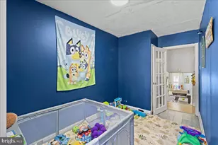 205 Brainerd Blvd, Sharon Hill, PA 19079 - Photo 12