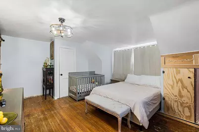 205 Brainerd Boulevard, Sharon Hill, PA 19079 - Photo 18