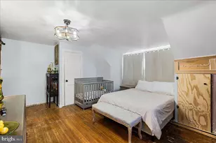 205 Brainerd Blvd, Sharon Hill, PA 19079 - Photo 18