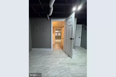 125 W 21st Street, Chester, PA 19013 - Photo 8