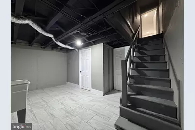 125 W 21st Street, Chester, PA 19013 - Photo 6