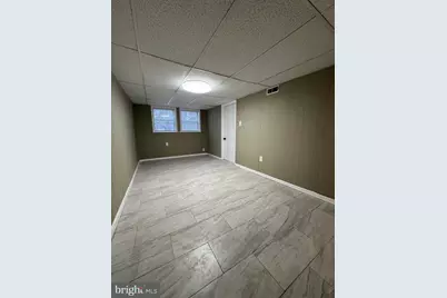 125 W 21st Street, Chester, PA 19013 - Photo 10