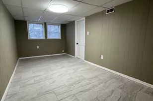 125 W 21st St, Chester, PA 19013 - Photo 10