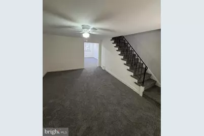 125 W 21st Street, Chester, PA 19013 - Photo 2