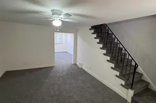 125 W 21st St, Chester, PA 19013 - Photo 2