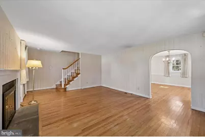 125 S Sproul Road, Broomall, PA 19008 - Photo 6