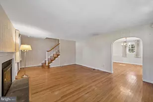 125 S Sproul Rd, Broomall, PA 19008 - Photo 6