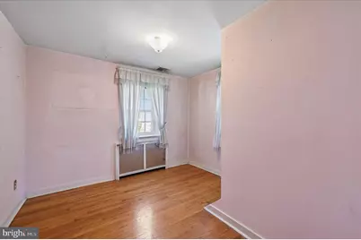 125 S Sproul Road, Broomall, PA 19008 - Photo 20