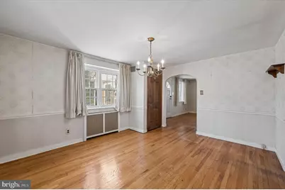 125 S Sproul Road, Broomall, PA 19008 - Photo 10