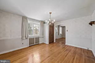 125 S Sproul Rd, Broomall, PA 19008 - Photo 10