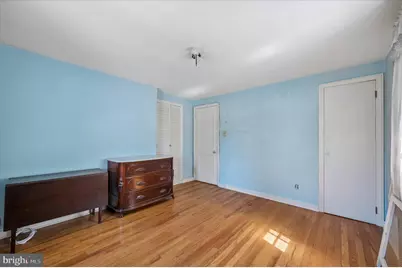 125 S Sproul Road, Broomall, PA 19008 - Photo 16