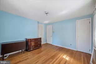 125 S Sproul Rd, Broomall, PA 19008 - Photo 16