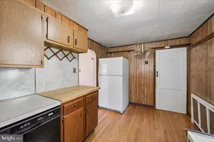 125 S Sproul Rd, Broomall, PA 19008 - Photo 14