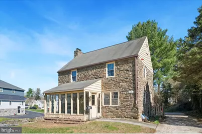 125 S Sproul Road, Broomall, PA 19008 - Photo 2