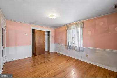 125 S Sproul Road, Broomall, PA 19008 - Photo 18