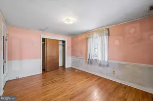 125 S Sproul Rd, Broomall, PA 19008 - Photo 18