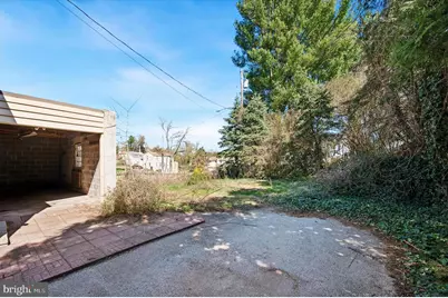 125 S Sproul Road, Broomall, PA 19008 - Photo 22