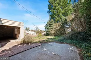 125 S Sproul Rd, Broomall, PA 19008 - Photo 22