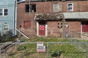 1413 Honan St, Chester, PA 19013 - Photo 4