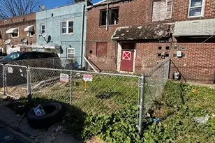 1413 Honan St, Chester, PA 19013 - Photo 1