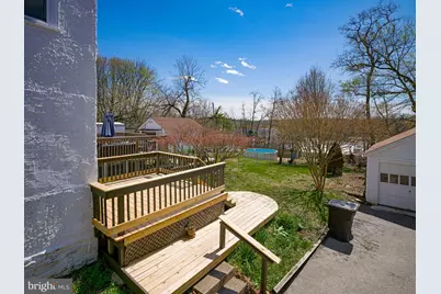 436 Saint Davids Avenue, Wayne, PA 19087 - Photo 26