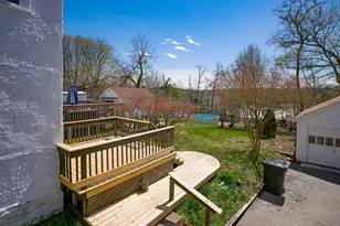 436 St Davids Ave, Wayne, PA 19087 - Photo 26