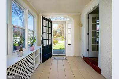 436 Saint Davids Avenue, Wayne, PA 19087 - Photo 4