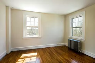 436 St Davids Ave, Wayne, PA 19087 - Photo 18