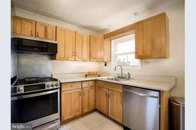 436 Saint Davids Avenue, Wayne, PA 19087 - Photo 12